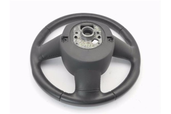 Recambio de volante para seat exeo st (3r5) 2.0 reference referencia OEM IAM 3R0419091C  