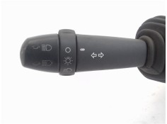 Recambio de mando intermitencia para fiat stilo (192) multi wagon 1.9 jtd referencia OEM IAM 7352969540  