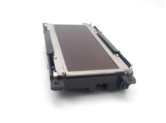 Recambio de display para audi a6 avant (4f5) 2.0 tdi referencia OEM IAM 4F0919603  