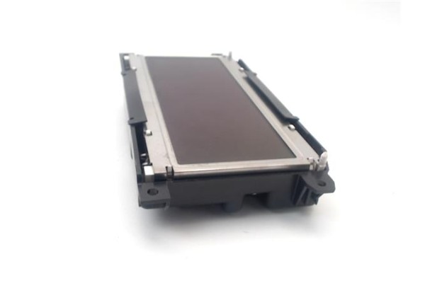 Recambio de display para audi a6 avant (4f5) 2.0 tdi referencia OEM IAM 4F0919603  