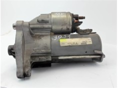 Recambio de motor arranque para citroen saxo 1.4 sx referencia OEM IAM 9648644680  5802C9 , PEUGEOT | 5802M9 , PEUGEOT | 9618725