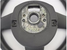 Recambio de volante para seat exeo st (3r5) 2.0 reference referencia OEM IAM 3R0419091C  