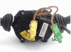 Recambio de mando intermitencia para fiat stilo (192) multi wagon 1.9 jtd referencia OEM IAM 7352969540  