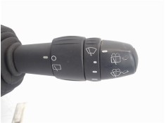 Recambio de mando intermitencia para fiat stilo (192) multi wagon 1.9 jtd referencia OEM IAM 7352969540  