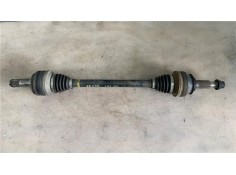 Recambio de palier trasero derecho para lexus is ii (_xe2_) 220 d (ale20) referencia OEM IAM 4233030160  
