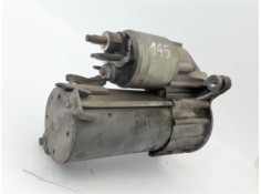 Recambio de motor arranque para citroen saxo 1.4 sx referencia OEM IAM 9648644680  5802C9 , PEUGEOT | 5802M9 , PEUGEOT | 9618725
