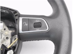 Recambio de volante para seat exeo st (3r5) 2.0 reference referencia OEM IAM 3R0419091C  