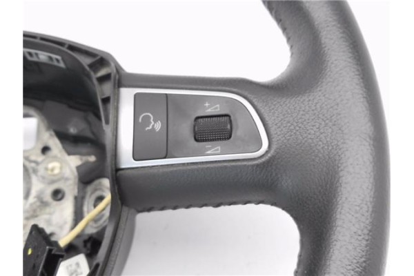 Recambio de volante para seat exeo st (3r5) 2.0 reference referencia OEM IAM 3R0419091C  