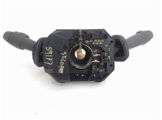Recambio de mando intermitencia para fiat stilo (192) multi wagon 1.9 jtd referencia OEM IAM 7352969540  