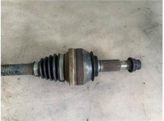 Recambio de palier trasero derecho para lexus is ii (_xe2_) 220 d (ale20) referencia OEM IAM 4233030160  