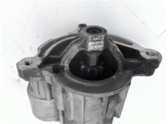 Recambio de motor arranque para citroen saxo 1.4 sx referencia OEM IAM 9648644680  5802C9 , PEUGEOT | 5802M9 , PEUGEOT | 9618725