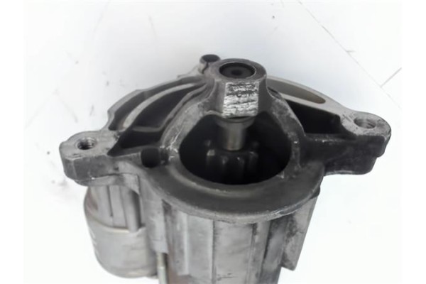 Recambio de motor arranque para citroen saxo 1.4 sx referencia OEM IAM 9648644680  5802C9 , PEUGEOT | 5802M9 , PEUGEOT | 9618725