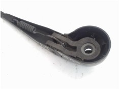 Recambio de brazo limpiaparabrisas trasero para volkswagen lupo (6x1/6e1) 1.4 trendline referencia OEM IAM 6X0955425D 6X0955425B