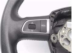 Recambio de volante para seat exeo st (3r5) 2.0 reference referencia OEM IAM 3R0419091C  