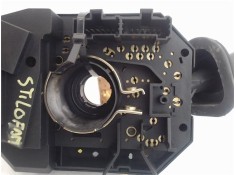 Recambio de mando intermitencia para fiat stilo (192) multi wagon 1.9 jtd referencia OEM IAM 7352969540  