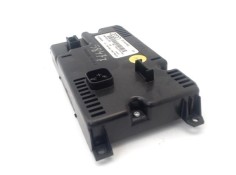 Recambio de display para audi a6 avant (4f5) 2.0 tdi referencia OEM IAM 4F0919603  