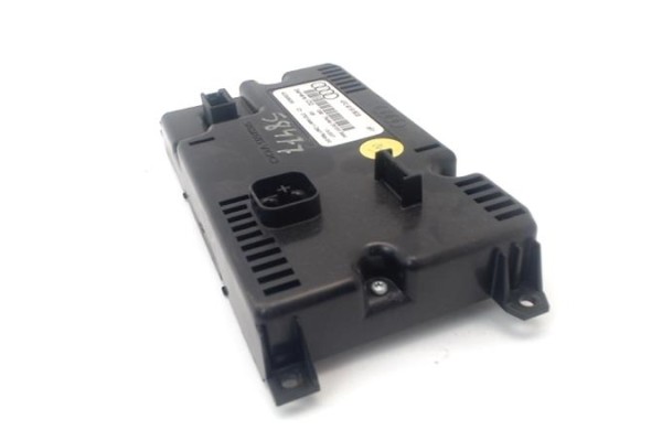 Recambio de display para audi a6 avant (4f5) 2.0 tdi referencia OEM IAM 4F0919603  