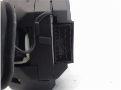 Recambio de mando intermitencia para fiat stilo (192) multi wagon 1.9 jtd referencia OEM IAM 7352969540  