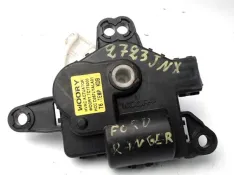 Recambio de actuador distribuidor aire para ford ranger (tke) 2.2 doble cabina 4x4 xlt referencia OEM IAM HCCD267LYALA01 150224 