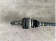 Recambio de palier trasero derecho para lexus is ii (_xe2_) 220 d (ale20) referencia OEM IAM 4233030160  