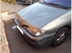 renault megane i (ba0/1_) del año 1998