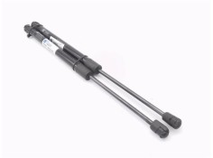 Recambio de amortiguador porton para ford fiesta v (jh_, jd_) 1.3 referencia OEM IAM JB400450  