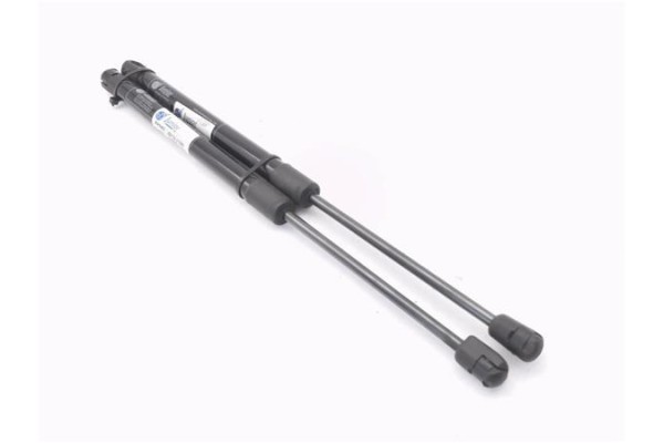 Recambio de amortiguador porton para ford fiesta v (jh_, jd_) 1.3 referencia OEM IAM JB400450  