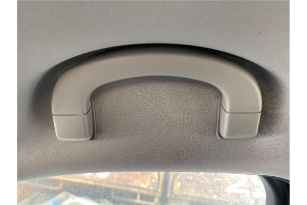Recambio de asidero superior delantero derecho para alfa romeo giulia (952) 2.0 super referencia OEM IAM   