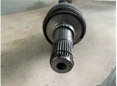 Recambio de palier trasero derecho para lexus is ii (_xe2_) 220 d (ale20) referencia OEM IAM 4233030160  