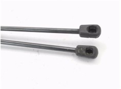 Recambio de amortiguador porton para ford fiesta v (jh_, jd_) 1.3 referencia OEM IAM JB400450  