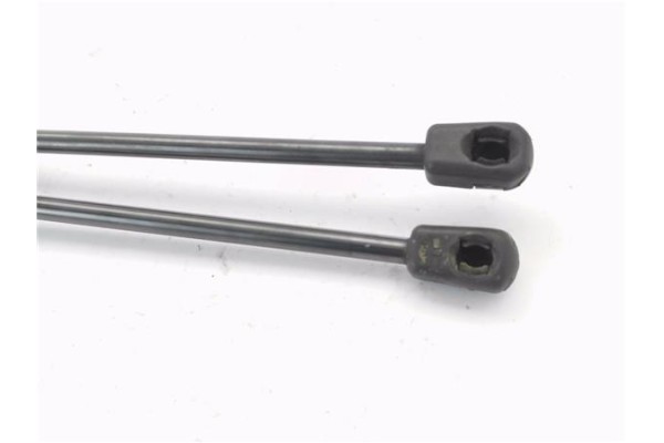 Recambio de amortiguador porton para ford fiesta v (jh_, jd_) 1.3 referencia OEM IAM JB400450  