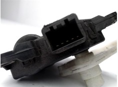 Recambio de actuador distribuidor aire para ford ranger (tke) 2.2 doble cabina 4x4 xlt referencia OEM IAM HCCD267LYALA01 150224 