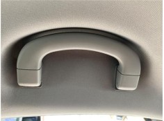 ASIDERO SUPERIOR DELANTERO IZQUIERDO 156143763 156122889 