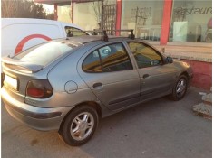 renault megane i (ba0/1_) del año 1998