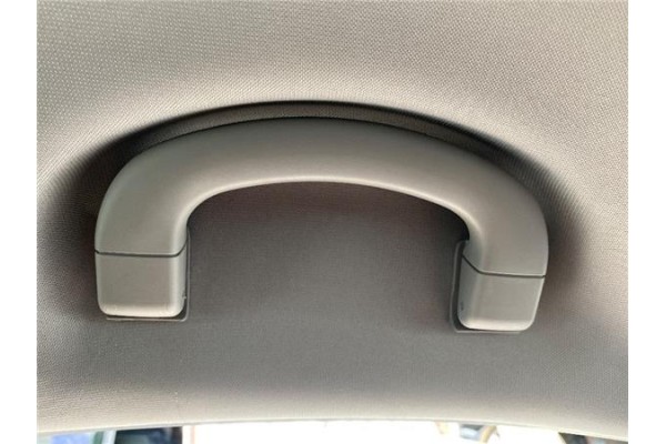 Recambio de asidero superior delantero izquierdo para alfa romeo giulia (952) 2.0 super referencia OEM IAM   