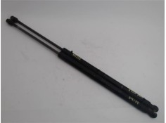 AMORTIGUADOR PORTON 51716995 