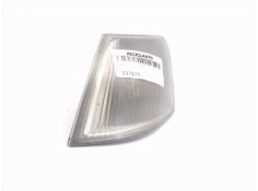 Recambio de intermitente delantero izquierdo para citroen xantia berlina referencia OEM IAM   