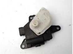 Recambio de actuador distribuidor aire para ford ranger (tke) 2.2 doble cabina 4x4 xlt referencia OEM IAM HCCD267LYALA01 150224 