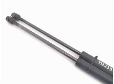 Recambio de amortiguador porton para fiat stilo (192) multi wagon 1.9 jtd referencia OEM IAM 51716995  