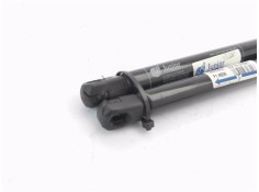 Recambio de amortiguador porton para ford fiesta v (jh_, jd_) 1.3 referencia OEM IAM JB400450  