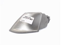 Recambio de intermitente delantero izquierdo para citroen xantia berlina referencia OEM IAM   