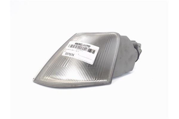 Recambio de intermitente delantero izquierdo para citroen xantia berlina referencia OEM IAM   