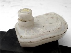 Recambio de actuador distribuidor aire para ford ranger (tke) 2.2 doble cabina 4x4 xlt referencia OEM IAM HCCD267LYALA01 150224 