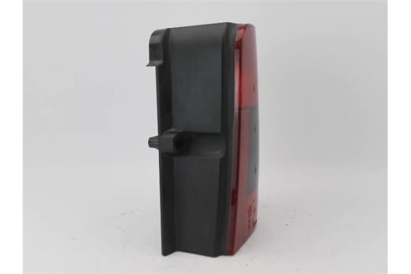 Recambio de piloto trasero derecho para peugeot partner (s1) 1.9 break referencia OEM IAM 6351EC  
