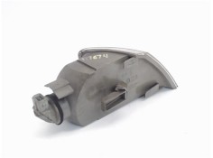 Recambio de intermitente delantero izquierdo para citroen xantia berlina referencia OEM IAM   