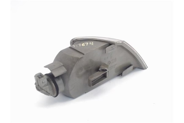 Recambio de intermitente delantero izquierdo para citroen xantia berlina referencia OEM IAM   