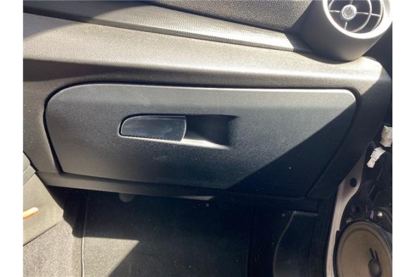 Recambio de tapa guantera para alfa romeo giulia (952) 2.0 super referencia OEM IAM   