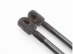 Recambio de amortiguador porton para fiat stilo (192) multi wagon 1.9 jtd referencia OEM IAM 51716995  