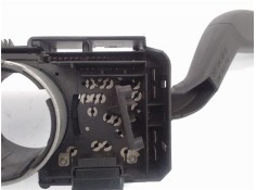 Recambio de mando intermitencia para skoda fabia (5j2) referencia OEM IAM 7H0953503GC 6355680 