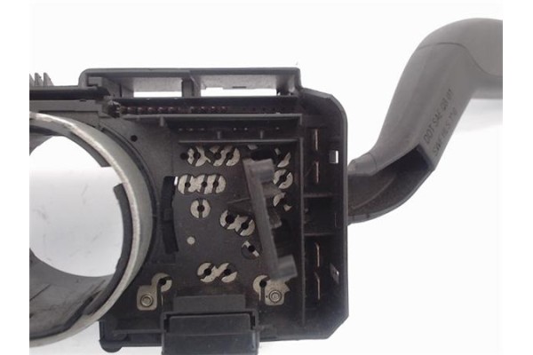 Recambio de mando intermitencia para skoda fabia (5j2) referencia OEM IAM 7H0953503GC 6355680 